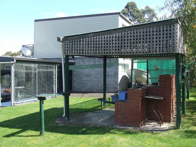 11 Knights Road, Connellys Marsh TAS 7173