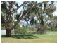 11 Knights Road, Connellys Marsh TAS 7173