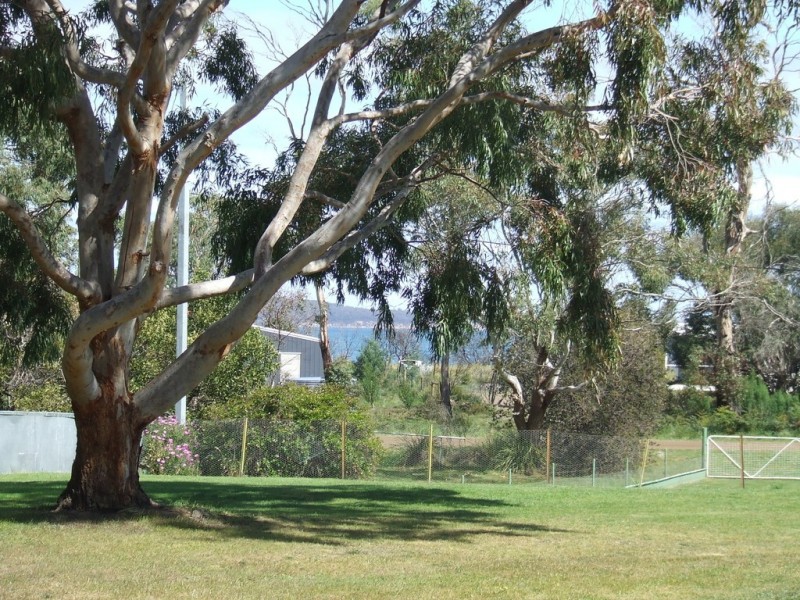 11 Knights Road, Connellys Marsh TAS 7173