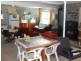 11 Knights Road, Connellys Marsh TAS 7173