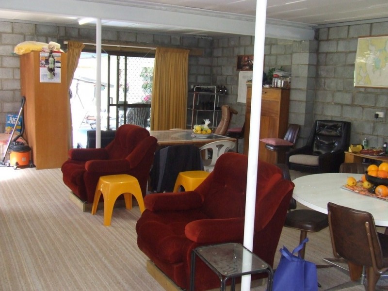 11 Knights Road, Connellys Marsh TAS 7173