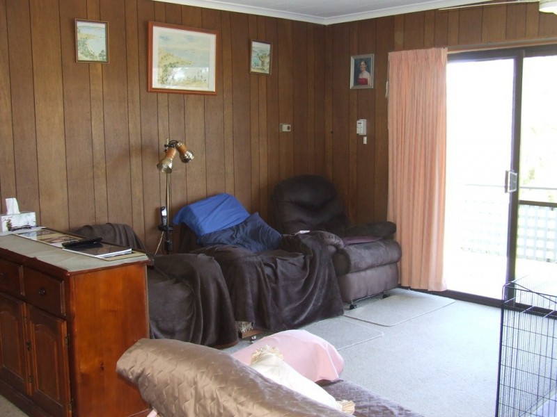 11 Knights Road, Connellys Marsh TAS 7173