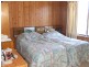 11 Knights Road, Connellys Marsh TAS 7173