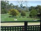 11 Knights Road, Connellys Marsh TAS 7173