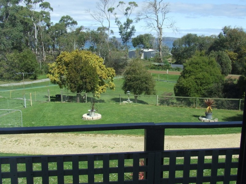 11 Knights Road, Connellys Marsh TAS 7173