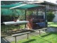 11 Knights Road, Connellys Marsh TAS 7173