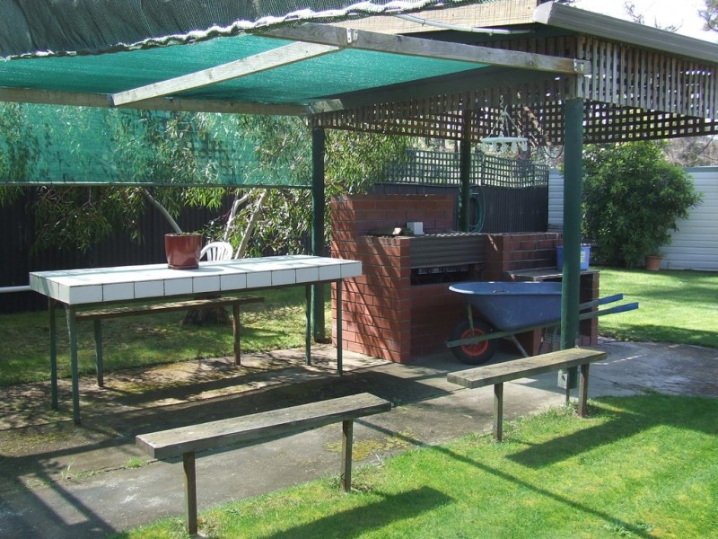 11 Knights Road, Connellys Marsh TAS 7173
