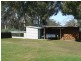 11 Knights Road, Connellys Marsh TAS 7173