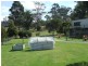 11 Knights Road, Connellys Marsh TAS 7173