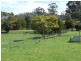 11 Knights Road, Connellys Marsh TAS 7173