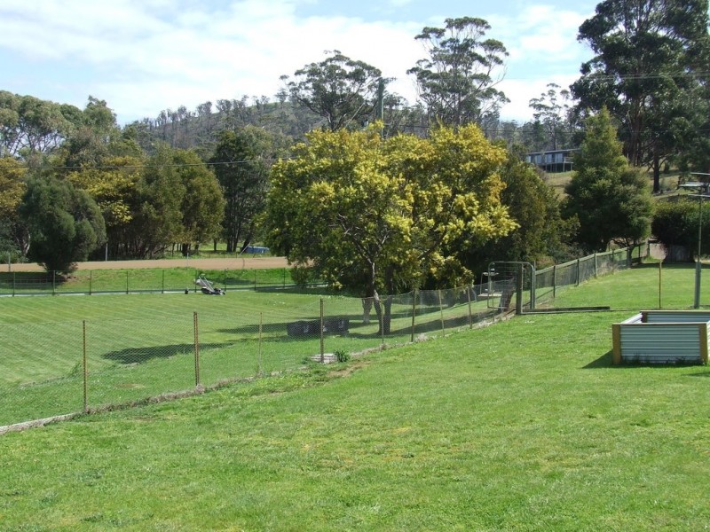 11 Knights Road, Connellys Marsh TAS 7173