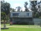 11 Knights Road, Connellys Marsh TAS 7173