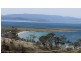 11 Knights Road, Connellys Marsh TAS 7173