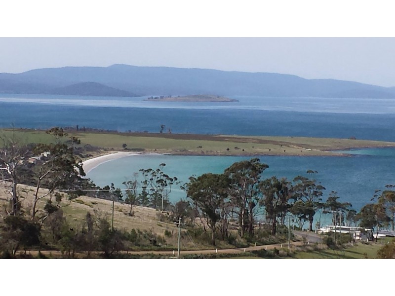 11 Knights Road, Connellys Marsh TAS 7173