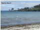 11 Knights Road, Connellys Marsh TAS 7173