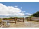 23 Eighth Avenue, Dodges Ferry TAS 7173