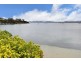 23 Eighth Avenue, Dodges Ferry TAS 7173