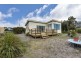 23 Eighth Avenue, Dodges Ferry TAS 7173