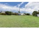 23 Eighth Avenue, Dodges Ferry TAS 7173
