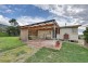 23 Eighth Avenue, Dodges Ferry TAS 7173