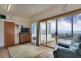 23 Eighth Avenue, Dodges Ferry TAS 7173