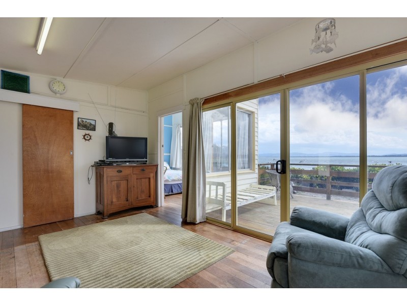23 Eighth Avenue, Dodges Ferry TAS 7173