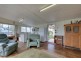 23 Eighth Avenue, Dodges Ferry TAS 7173