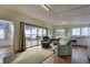 23 Eighth Avenue, Dodges Ferry TAS 7173