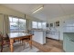 23 Eighth Avenue, Dodges Ferry TAS 7173
