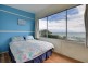 23 Eighth Avenue, Dodges Ferry TAS 7173