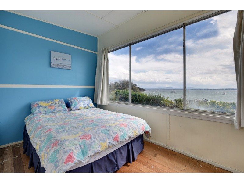 23 Eighth Avenue, Dodges Ferry TAS 7173