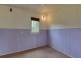 23 Eighth Avenue, Dodges Ferry TAS 7173