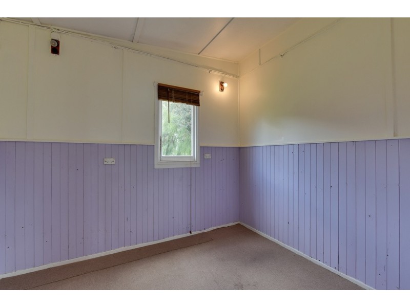 23 Eighth Avenue, Dodges Ferry TAS 7173