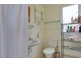 23 Eighth Avenue, Dodges Ferry TAS 7173