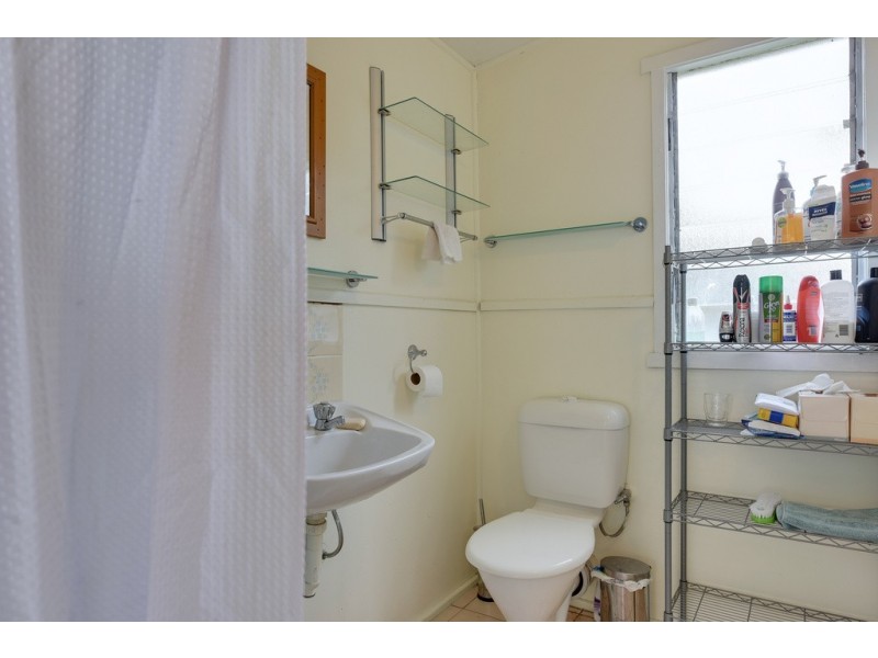 23 Eighth Avenue, Dodges Ferry TAS 7173