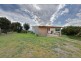 23 Eighth Avenue, Dodges Ferry TAS 7173