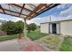 23 Eighth Avenue, Dodges Ferry TAS 7173