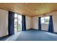 23 Eighth Avenue, Dodges Ferry TAS 7173