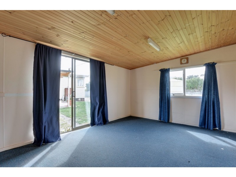 23 Eighth Avenue, Dodges Ferry TAS 7173