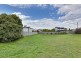 23 Eighth Avenue, Dodges Ferry TAS 7173
