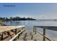 23 Eighth Avenue, Dodges Ferry TAS 7173