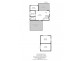 23 Eighth Avenue, Dodges Ferry TAS 7173 Floorplan