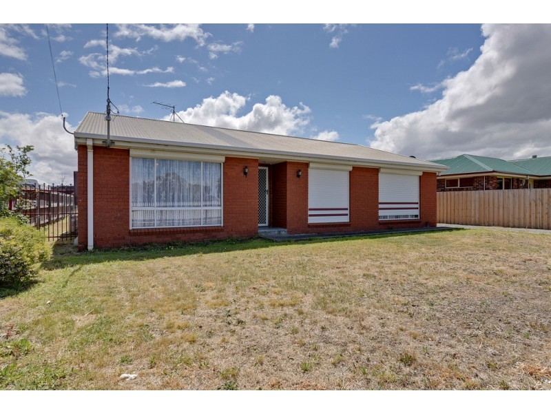 109 Main Road, Sorell TAS 7172