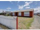 109 Main Road, Sorell TAS 7172