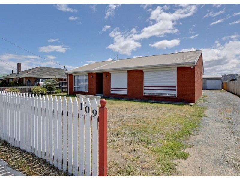 109 Main Road, Sorell TAS 7172