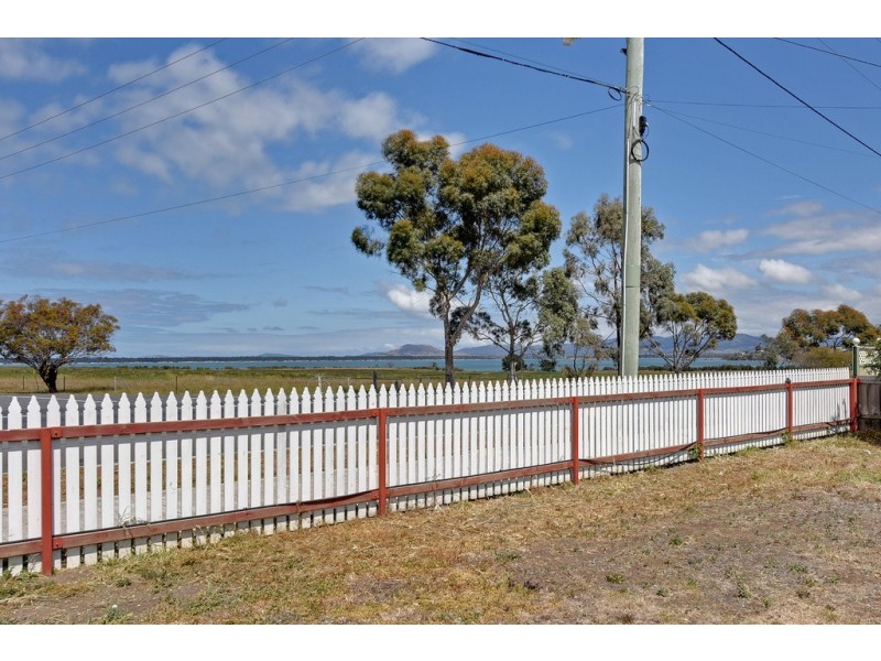 109 Main Road, Sorell TAS 7172