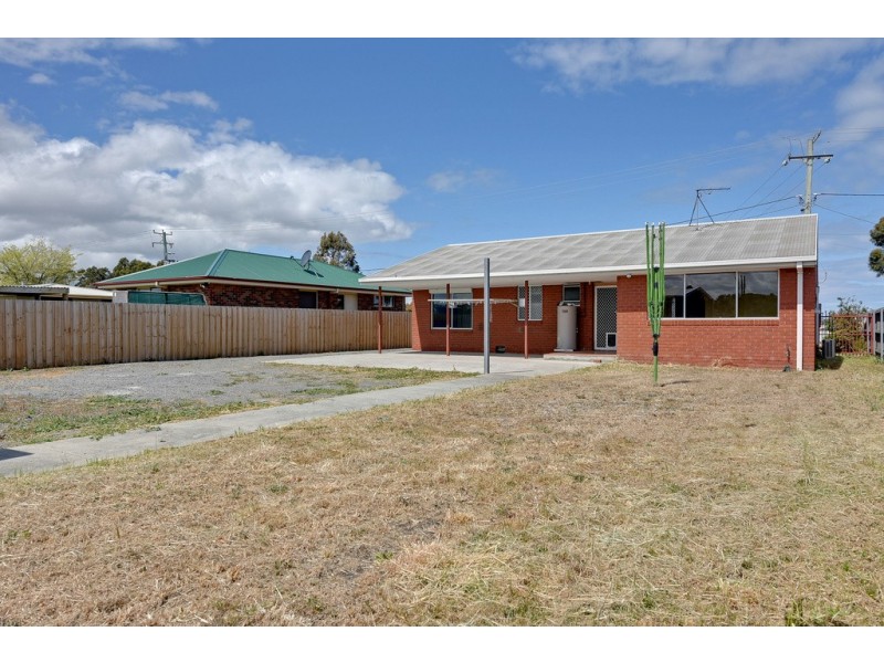 109 Main Road, Sorell TAS 7172