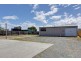 109 Main Road, Sorell TAS 7172