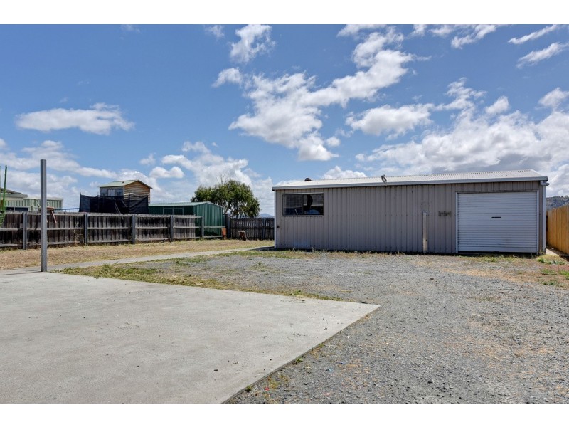 109 Main Road, Sorell TAS 7172