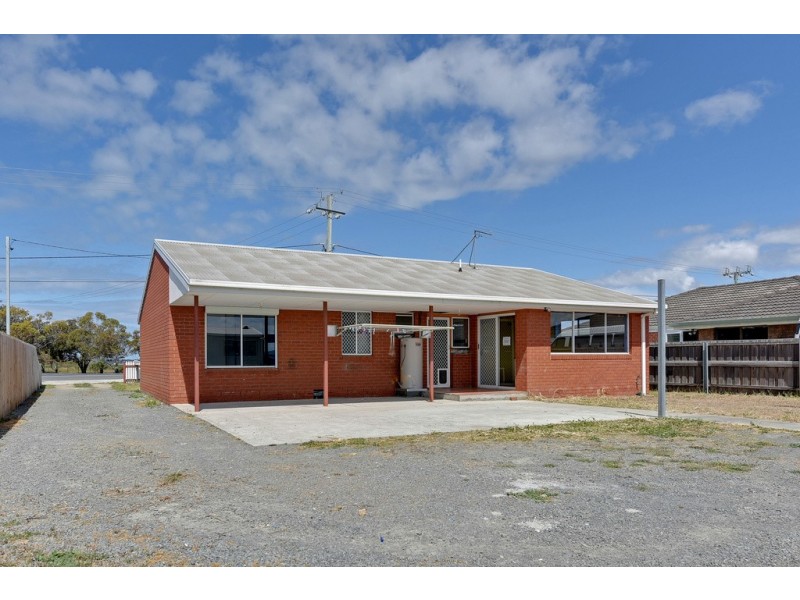109 Main Road, Sorell TAS 7172